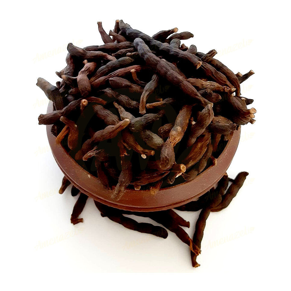 Òrìṣà Àṣẹ (Aché de Santos/Ashe de Orisha/Acheses)