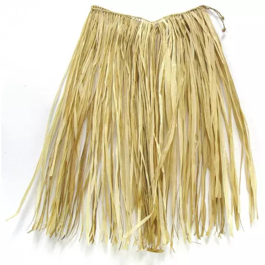 Palm Frond Hanging (Màrìwò Ọ̀pẹ/Mariwo)