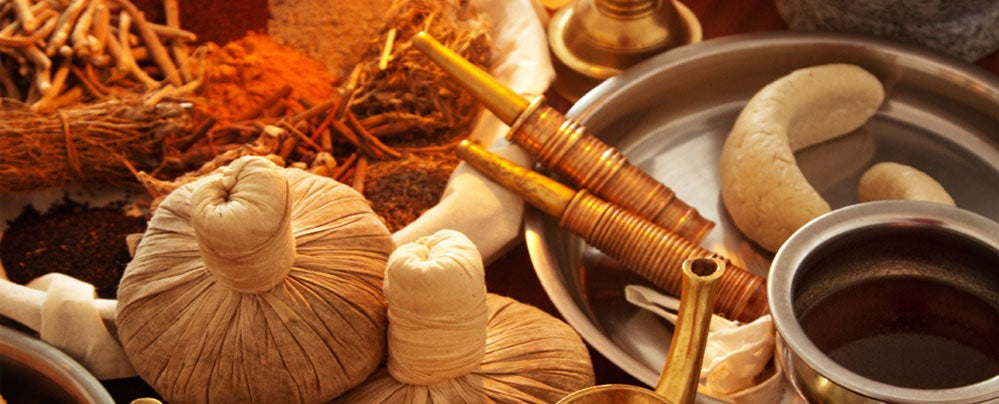 Holistic Wellness (Ayurveda) Consultation | Follow Up Appt