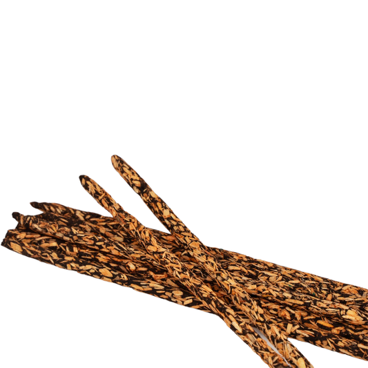 Frankincense Blend Incense Bundle (pack of 10)