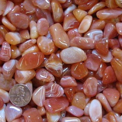 Carnelian