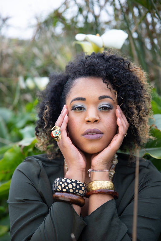 Spiritual Counseling