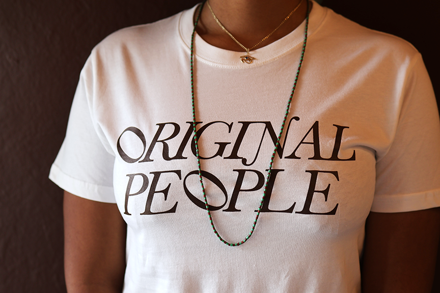 Ìlẹ̀kẹ̀ Ìfá (Ìlẹ̀kẹ̀ Ọ̀rúnmìlà)(Eleke/Collar de Orula)