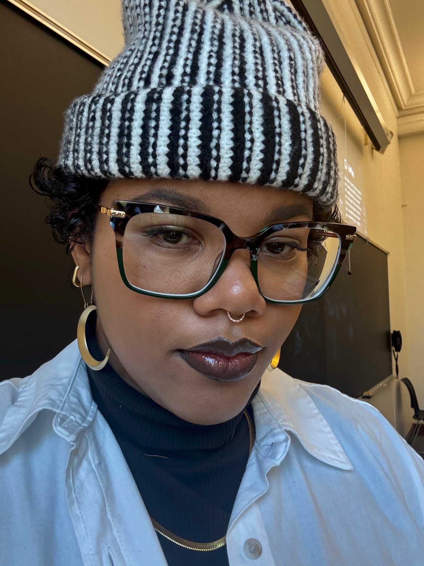 Healing Addiction Creative Workshop By Reyna Brown