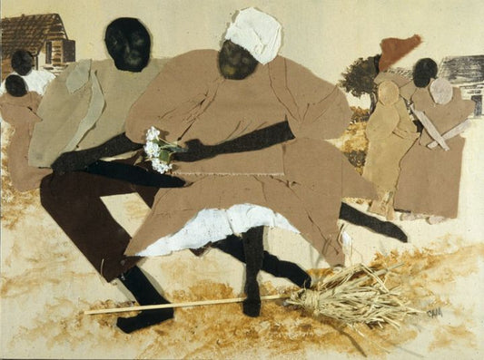 Wedding Officiant Service