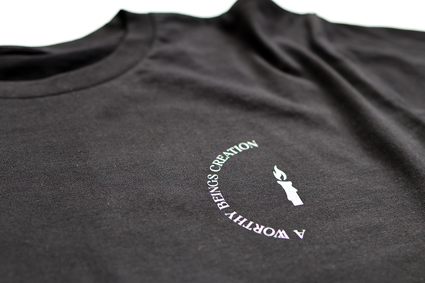 Adornments (Apparel)