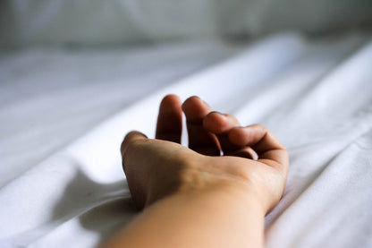 Holistic Wellness (Ayurveda) Consultation | Initial Intake Appt