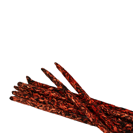 Palo Santo Blend Incense Bundle (pack of 10)