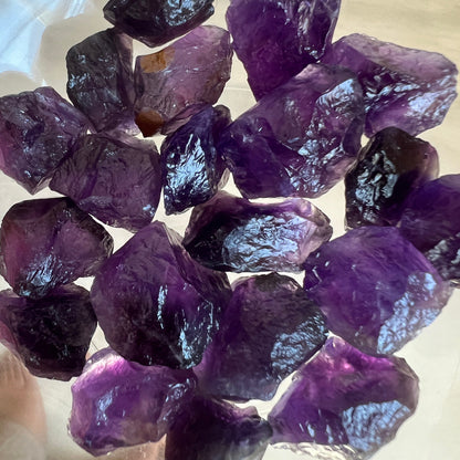 Amethyst