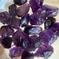 Amethyst (Raw)