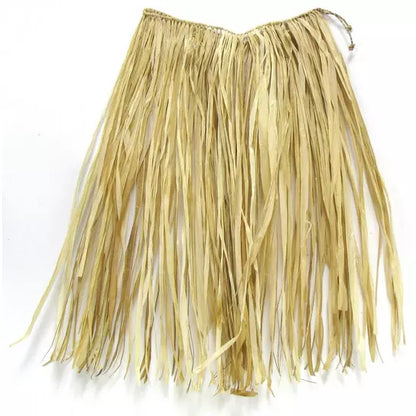 Palm Frond Hanging (Màrìwò Ọ̀pẹ/Mariwo)