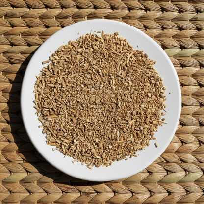 Ashwagandha Root
