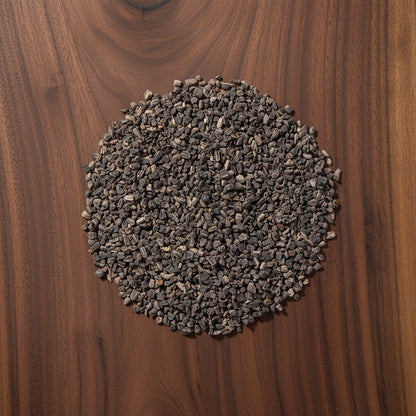 Black Cohosh Root (Cut & Sifted)