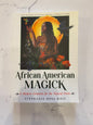 African American Magick