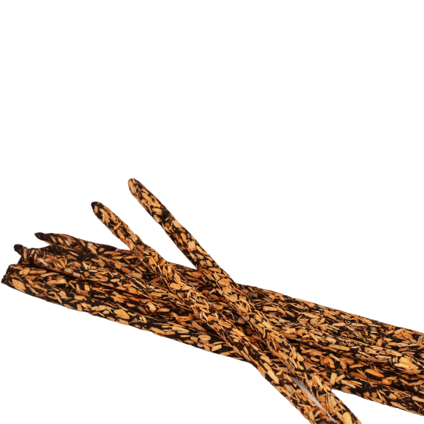 Frankincense Blend Incense Bundle (pack of 10)