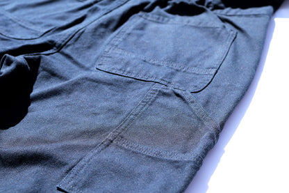 PRE-ORDER | Original People Maker’s Suit [Deep Blue]