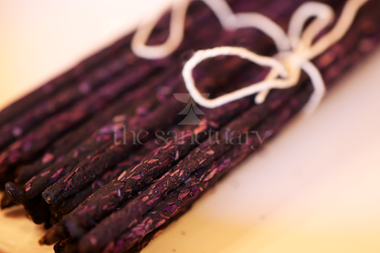 Lavender Blend Incense Bundle (pack of 10)