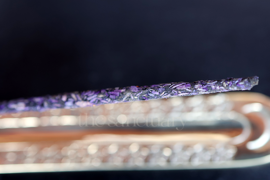 Lavender Blend Incense Bundle (pack of 10)