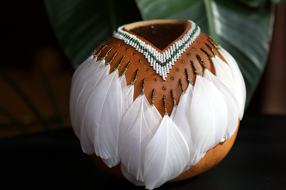 Portals: An Altar Exhibition w/ Serian L. Strauss