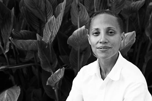 Portals: An Altar Exhibition w/ Serian L. Strauss