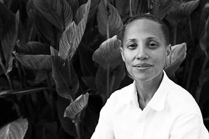 Portals: An Altar Exhibition w/ Serian L. Strauss