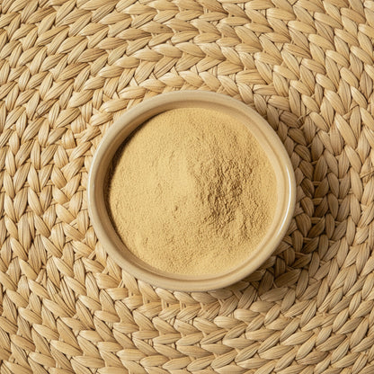 Amla Berry (Powdered)