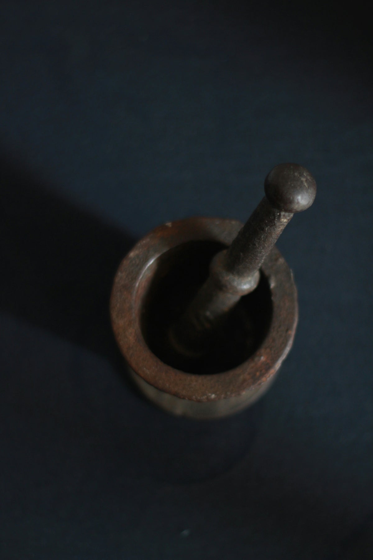 Custom Spiritual Medicine Formulation (Èwé Òògùn)